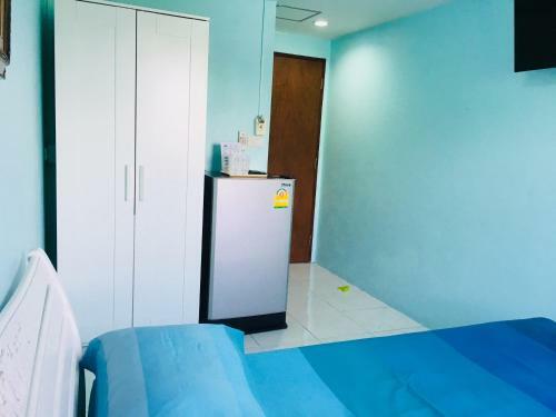 Hostal Best Rent A Room