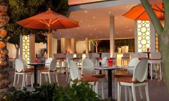 Hotel Riviera Resort & Spa