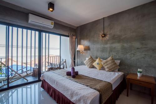 Hostal Lovely Guesthouse 94