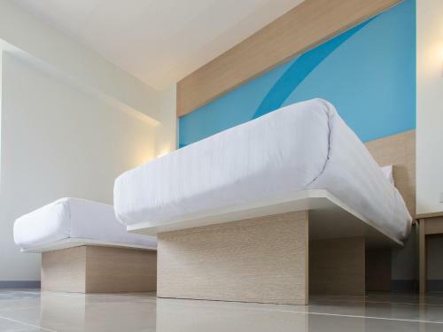 Hotel Hop Inn Khon Kaen