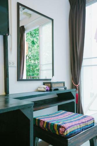 The Odyssey Serviced Apartments