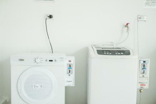 The Odyssey Serviced Apartments