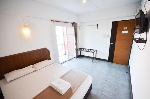 Hostal House No.11