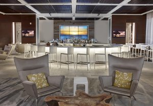 Hotel Aruba Marriott Resort & Stellaris Casino