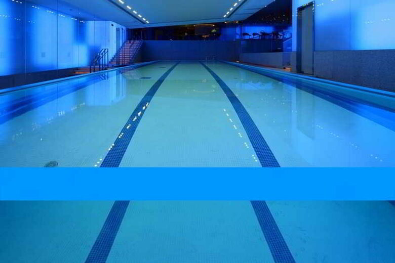 Hotel Andaz Xintiandi, Shanghai