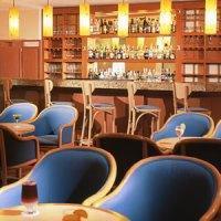 Hotel Fiesta Inn Villahermosa