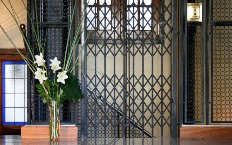 Onze Boutique Hotel