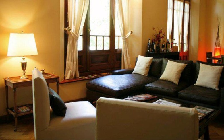 Onze Boutique Hotel