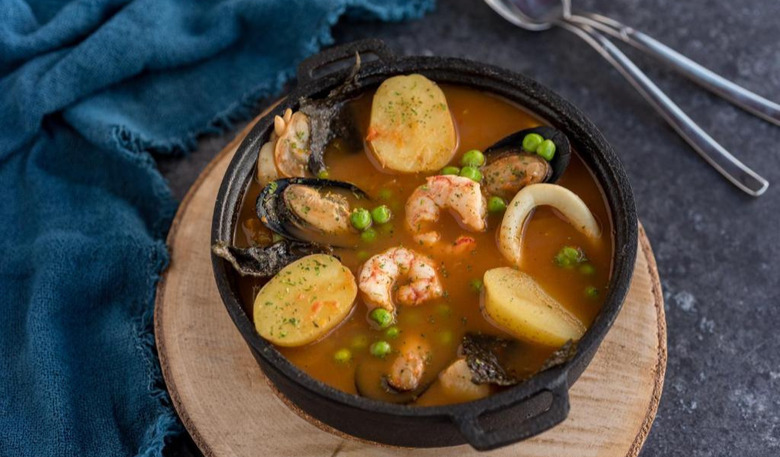 Los Acebos Ushuaia Hotel