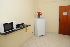 Hotel Hot Star