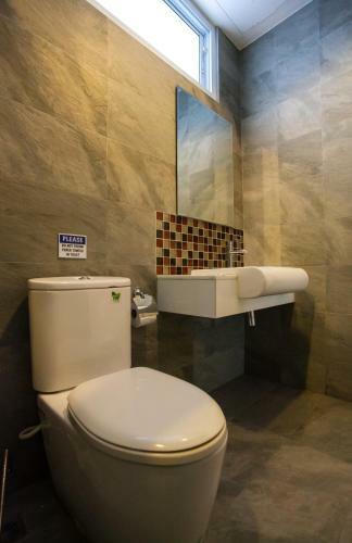Apartamento Pamoni