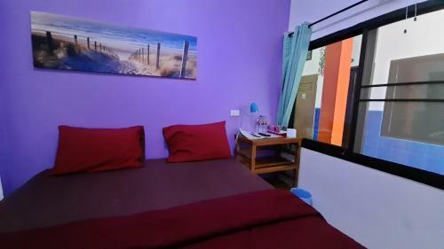 Hostal Runa Runa The Best Guesthouse
