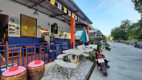 Hostal Runa Runa The Best Guesthouse