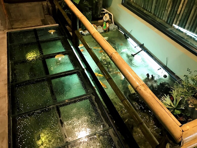 Samui Beach Residence Hotel