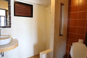 Hotel Vimarn Samed Resort