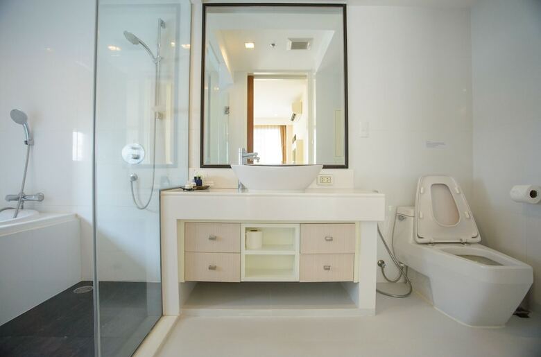 Gm Serviced Apartment