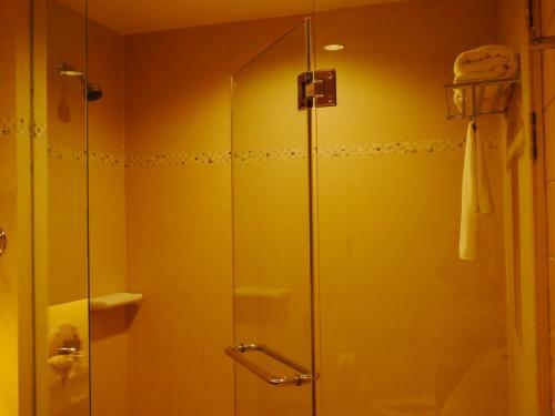 Hotel Pp Princess Resort