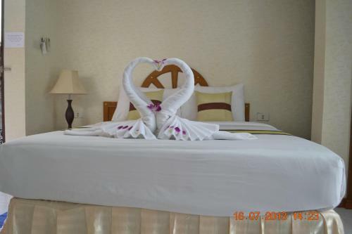 Natacha Hotel
