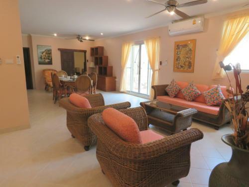 Apartamento Butterfly Garden, a Boutique Residence