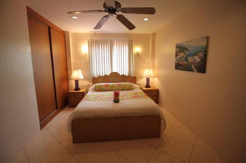 Apartamento Butterfly Garden, a Boutique Residence