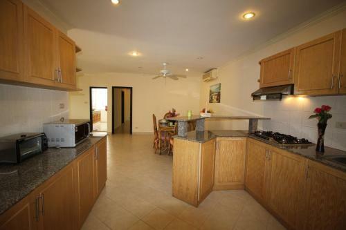 Apartamento Butterfly Garden, a Boutique Residence