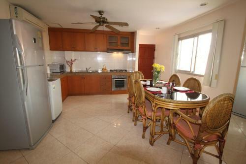 Apartamento Butterfly Garden, a Boutique Residence