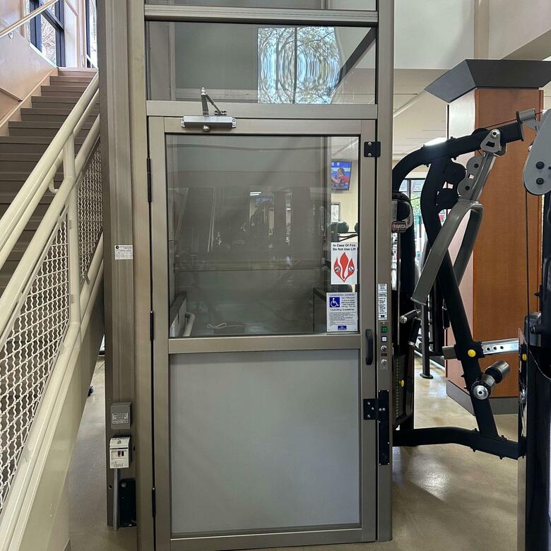 Hotel Caribe Royale Orlando