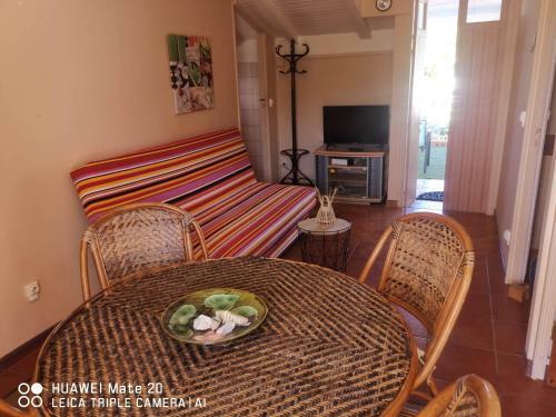 G�tes Pommes Cannelles