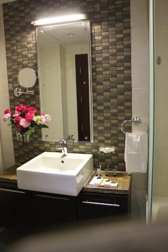 Royal Ascot Hotel Apartment - Kirklees 2