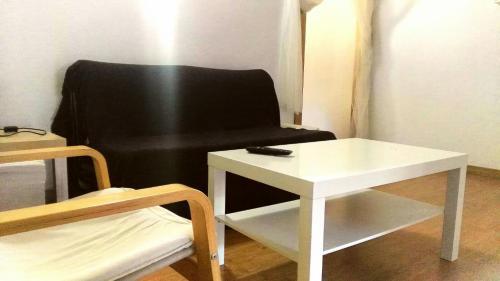 Agroturismo L'amagatall de Cal Tonedor