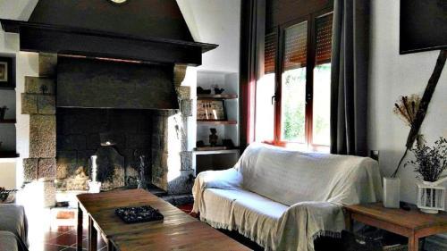 Agroturismo L'amagatall de Cal Tonedor