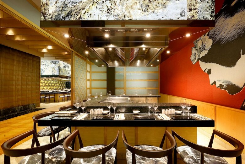 Trs Turquesa Hotel - Adults Only