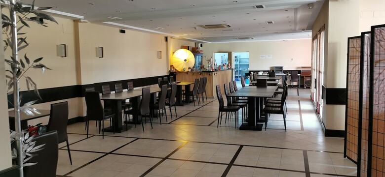 Apartamentos Manilva Green