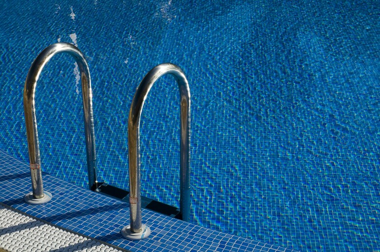 Apartamentos Las Piramides