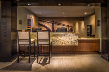 Hotel Staybridge Suites Sacramento-folsom