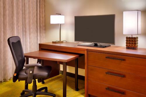 Hotel Courtyard By Marriott Oahu North Shore