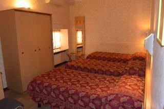 Hotel Nettuno