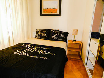 Trujillo - El Golf Apartments