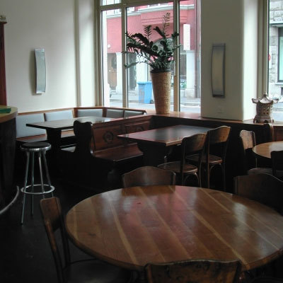 Hotel Drei K�nige