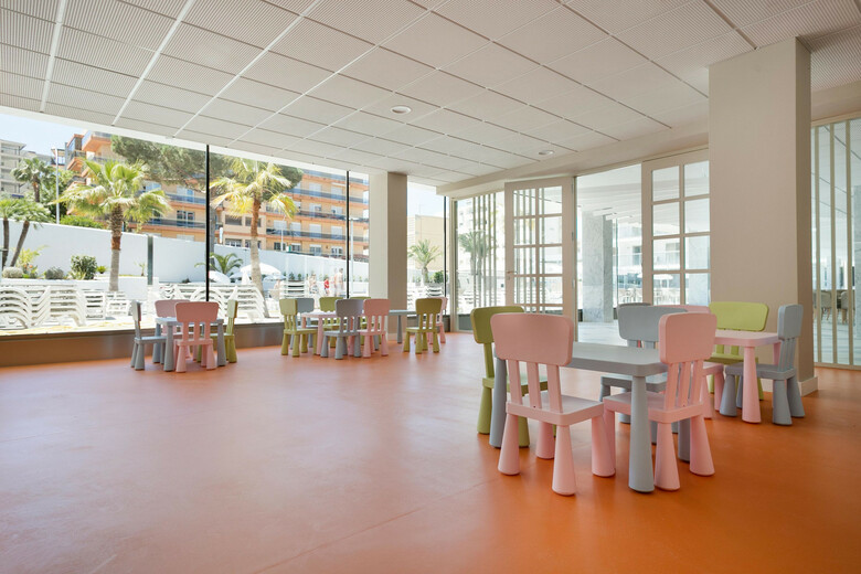 Hotel Best San Diego