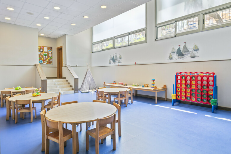 Hotel Sol Costa Daurada