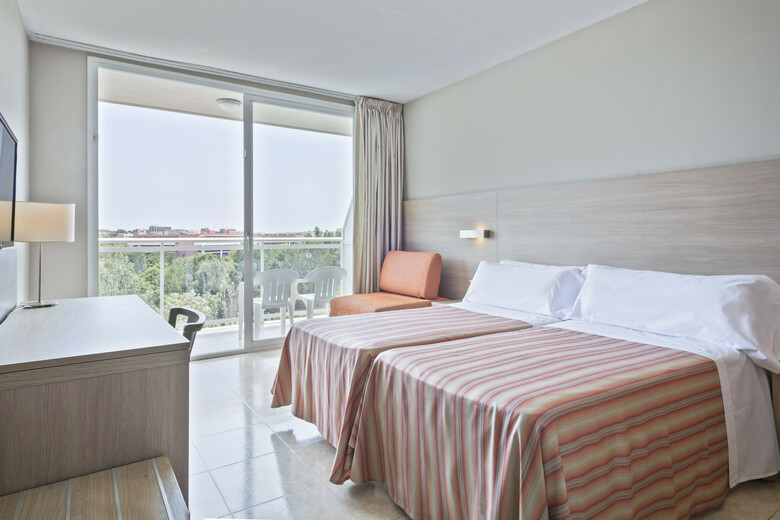 Hotel Sol Costa Daurada