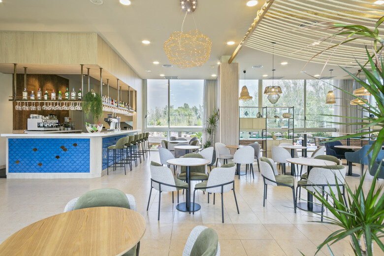 Hotel Sol Costa Daurada