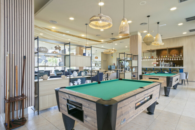 Hotel Sol Costa Daurada