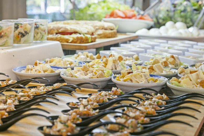 Hotel Sol Costa Daurada