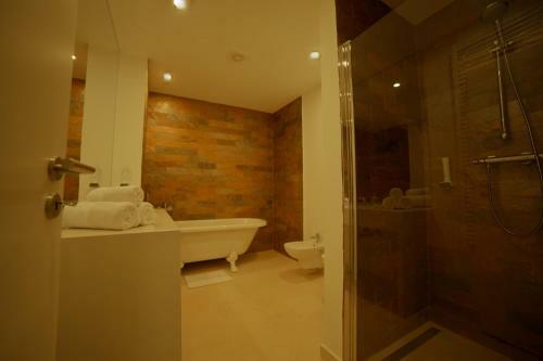 Apart Hotel Vlad Tepes