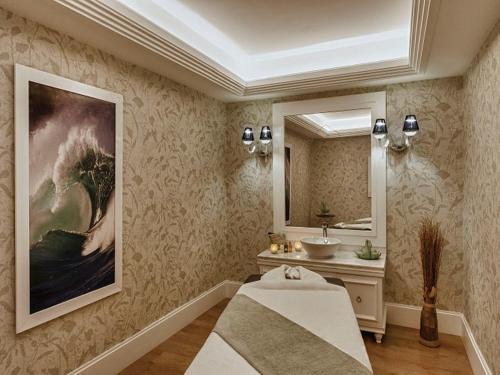 Hotel Kaya ?stanbul Fair & Convention