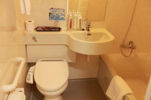 Super Hotel Yangon