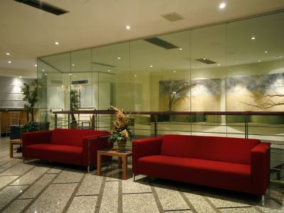 Hotel Express By Holiday Inn Aosta East