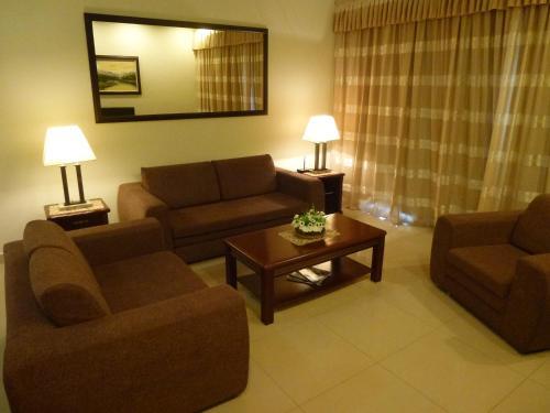 Apartamento Aruba Breeze Condo